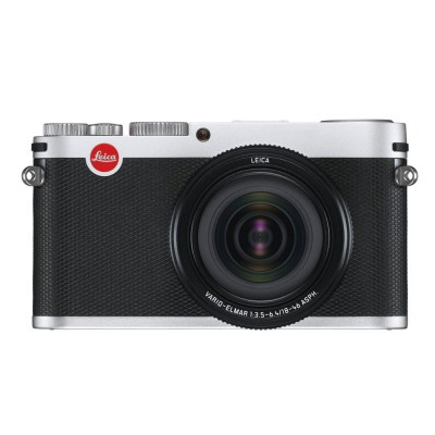 Leica X Vario (typ 107) Anti-Glare Expert Shield