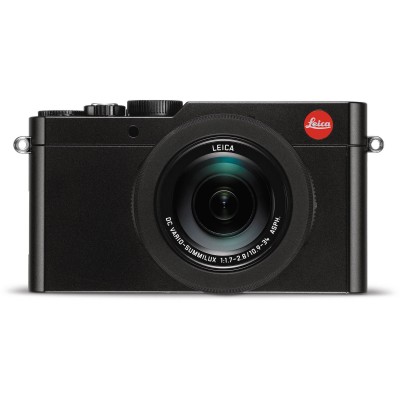 Leica D-LUX (typ 109) Anti-Glare Expert Shield